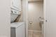 441 W Grant Unit C, Chicago, IL 60614