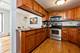 441 W Grant Unit C, Chicago, IL 60614