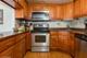 441 W Grant Unit C, Chicago, IL 60614