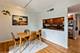 441 W Grant Unit C, Chicago, IL 60614