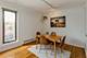 441 W Grant Unit C, Chicago, IL 60614