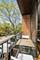 441 W Grant Unit C, Chicago, IL 60614