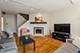 441 W Grant Unit C, Chicago, IL 60614
