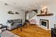 441 W Grant Unit C, Chicago, IL 60614