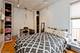 441 W Grant Unit C, Chicago, IL 60614