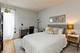 441 W Grant Unit C, Chicago, IL 60614