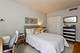 441 W Grant Unit C, Chicago, IL 60614