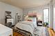 441 W Grant Unit C, Chicago, IL 60614