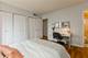 441 W Grant Unit C, Chicago, IL 60614