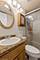 441 W Grant Unit C, Chicago, IL 60614