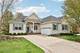 21 Bighorn, Barrington, IL 60010