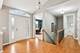 21 Bighorn, Barrington, IL 60010
