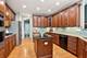 21 Bighorn, Barrington, IL 60010