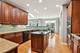 21 Bighorn, Barrington, IL 60010