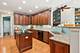 21 Bighorn, Barrington, IL 60010