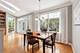 21 Bighorn, Barrington, IL 60010