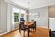 21 Bighorn, Barrington, IL 60010