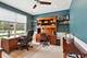 21 Bighorn, Barrington, IL 60010
