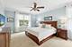 21 Bighorn, Barrington, IL 60010