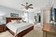 21 Bighorn, Barrington, IL 60010