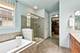 21 Bighorn, Barrington, IL 60010