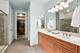 21 Bighorn, Barrington, IL 60010