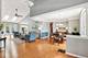 21 Bighorn, Barrington, IL 60010