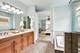 21 Bighorn, Barrington, IL 60010