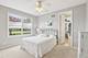 21 Bighorn, Barrington, IL 60010