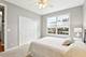 21 Bighorn, Barrington, IL 60010