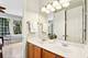 21 Bighorn, Barrington, IL 60010