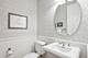 21 Bighorn, Barrington, IL 60010