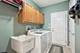 21 Bighorn, Barrington, IL 60010