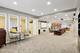 21 Bighorn, Barrington, IL 60010
