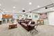 21 Bighorn, Barrington, IL 60010