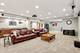 21 Bighorn, Barrington, IL 60010