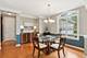 21 Bighorn, Barrington, IL 60010