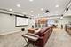 21 Bighorn, Barrington, IL 60010