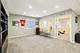 21 Bighorn, Barrington, IL 60010