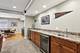 21 Bighorn, Barrington, IL 60010