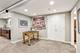 21 Bighorn, Barrington, IL 60010