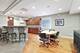 21 Bighorn, Barrington, IL 60010