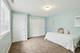 21 Bighorn, Barrington, IL 60010