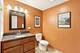 21 Bighorn, Barrington, IL 60010