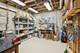 21 Bighorn, Barrington, IL 60010
