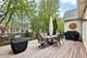 21 Bighorn, Barrington, IL 60010