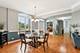 21 Bighorn, Barrington, IL 60010