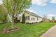 21 Bighorn, Barrington, IL 60010