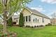 21 Bighorn, Barrington, IL 60010