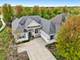 21 Bighorn, Barrington, IL 60010